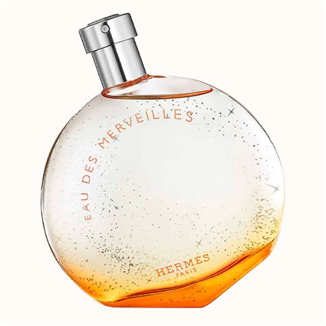 hermes rapina|hermes chypre perfume.